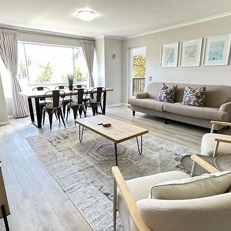 Greenpoint Mews 17, Plettenberg Bay Luaran gambar